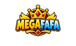 10 situs slot terpercaya 2026